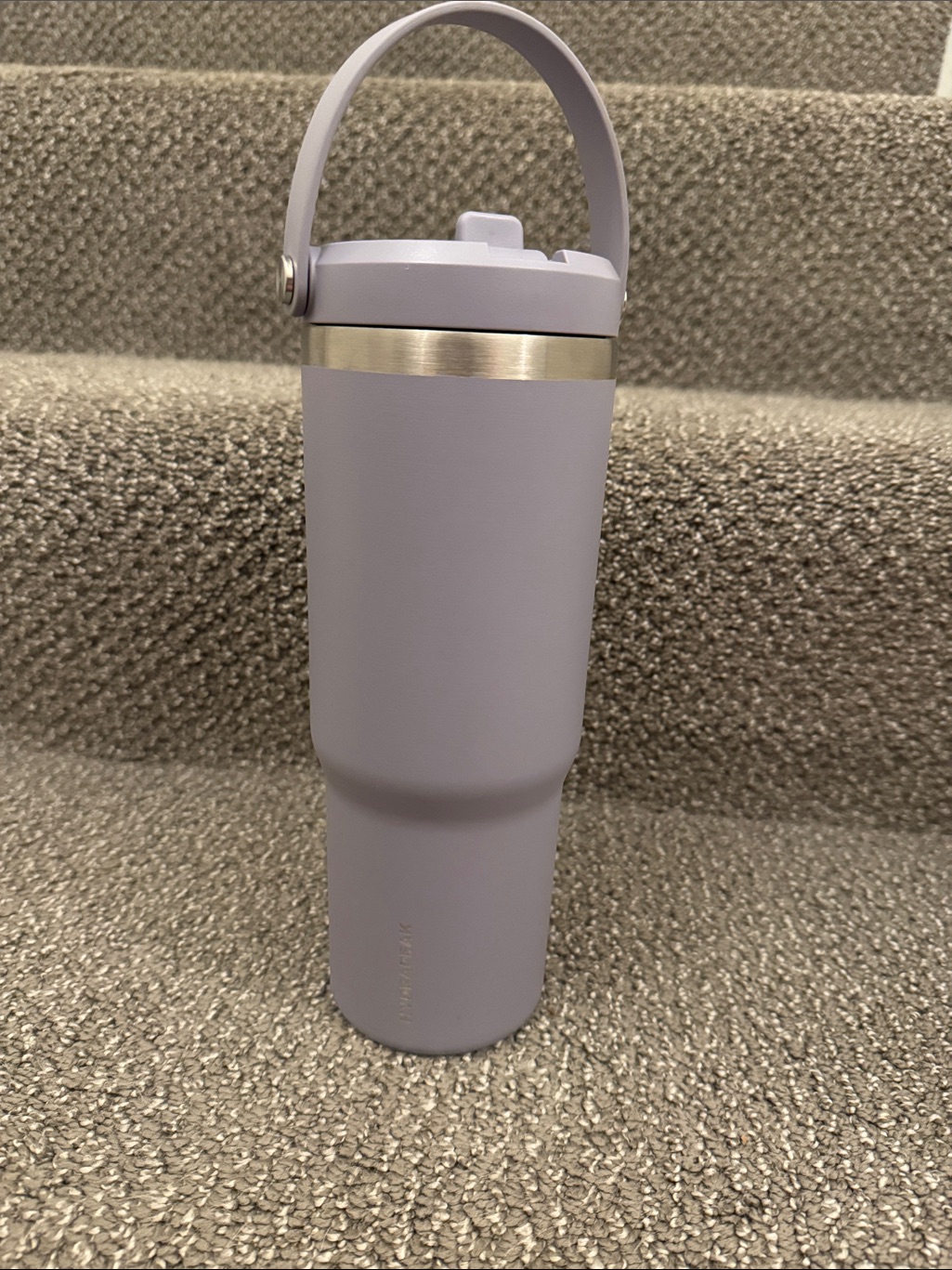 Hydrapeak Water Bottle Hydrapeak Water Bottle
